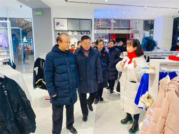 利来国国际(中国)最给力的老牌 - welcome