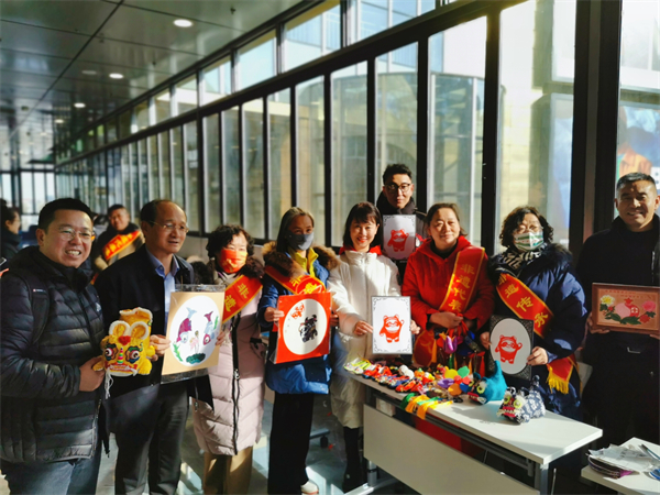 利来国国际(中国)最给力的老牌 - welcome