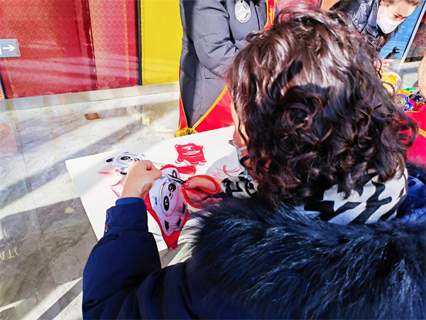 利来国国际(中国)最给力的老牌 - welcome