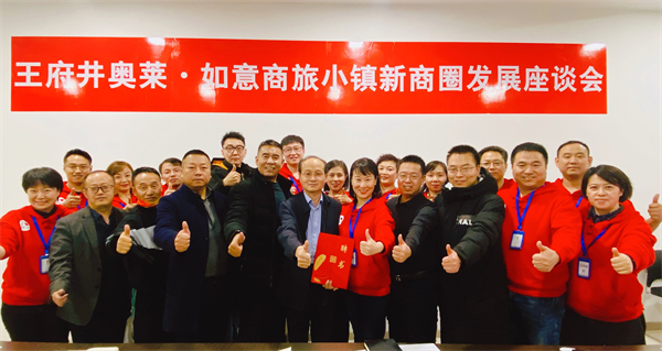 利来国国际(中国)最给力的老牌 - welcome