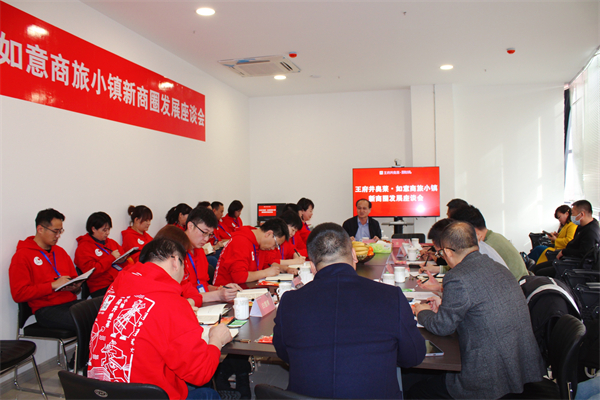 利来国国际(中国)最给力的老牌 - welcome