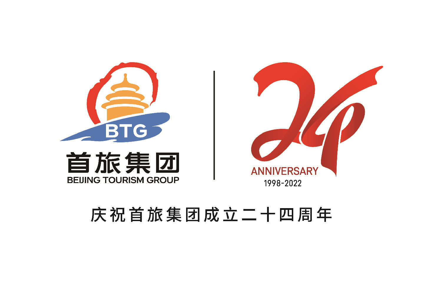 利来国国际(中国)最给力的老牌 - welcome