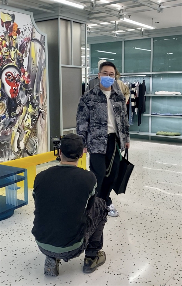 利来国国际(中国)最给力的老牌 - welcome