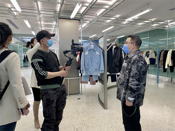 利来国国际(中国)最给力的老牌 - welcome