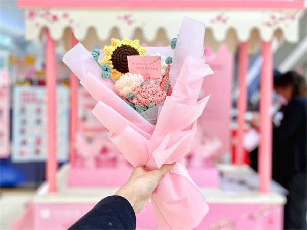 利来国国际(中国)最给力的老牌 - welcome