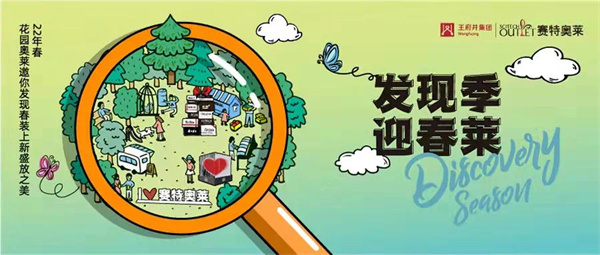 利来国国际(中国)最给力的老牌 - welcome