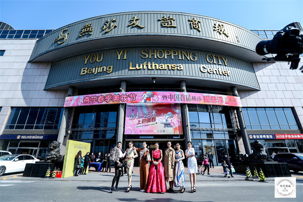 利来国国际(中国)最给力的老牌 - welcome