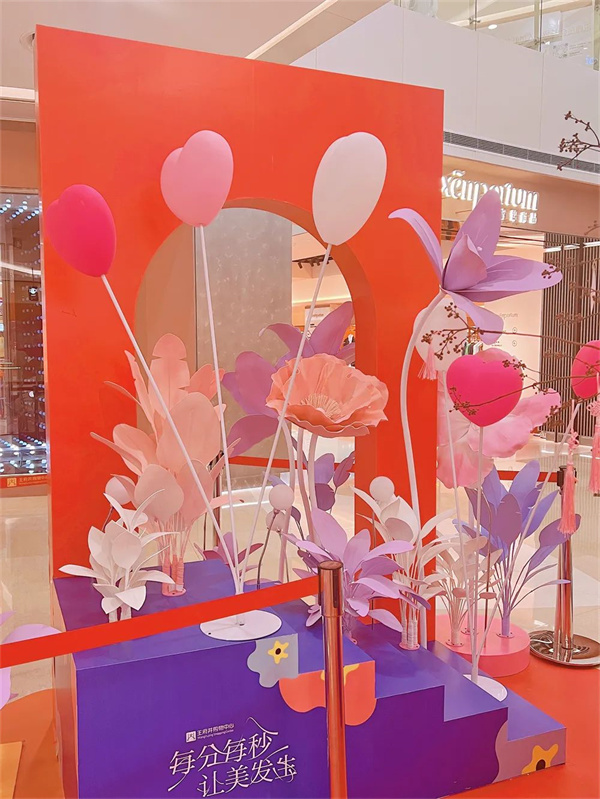 利来国国际(中国)最给力的老牌 - welcome