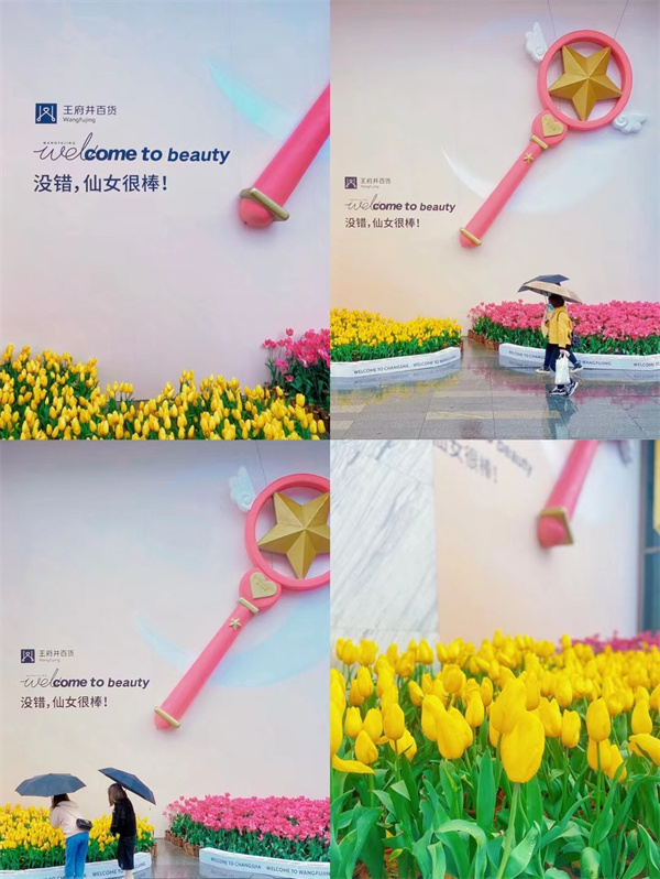 利来国国际(中国)最给力的老牌 - welcome