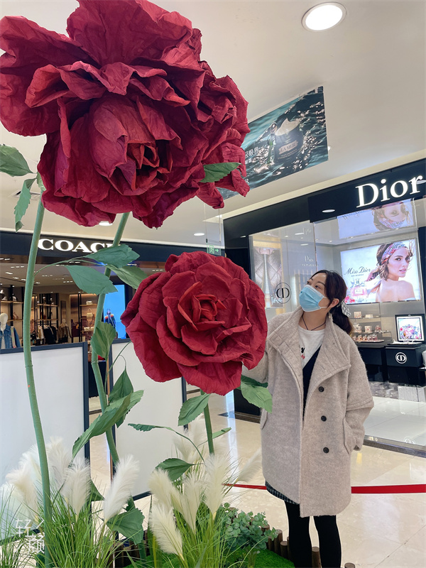 利来国国际(中国)最给力的老牌 - welcome