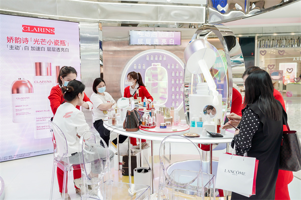 利来国国际(中国)最给力的老牌 - welcome