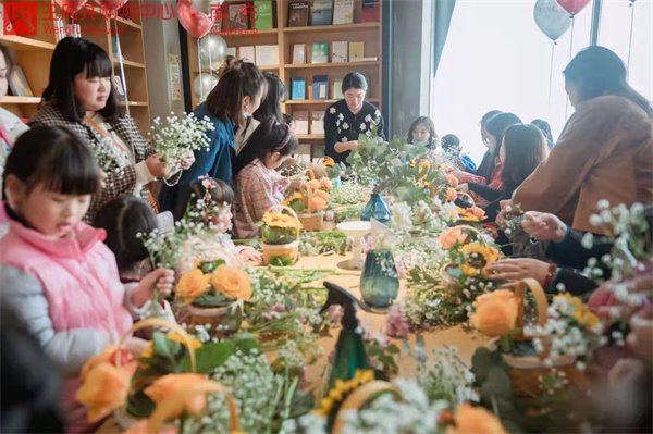 利来国国际(中国)最给力的老牌 - welcome