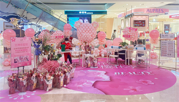 利来国国际(中国)最给力的老牌 - welcome