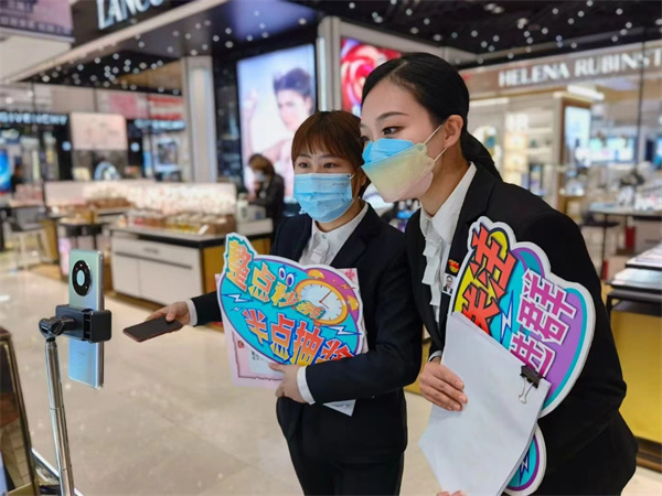 利来国国际(中国)最给力的老牌 - welcome