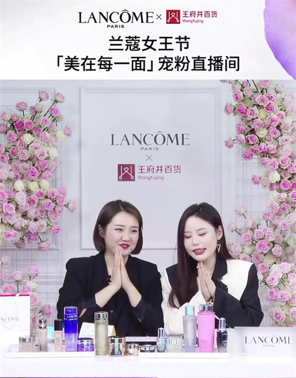 利来国国际(中国)最给力的老牌 - welcome