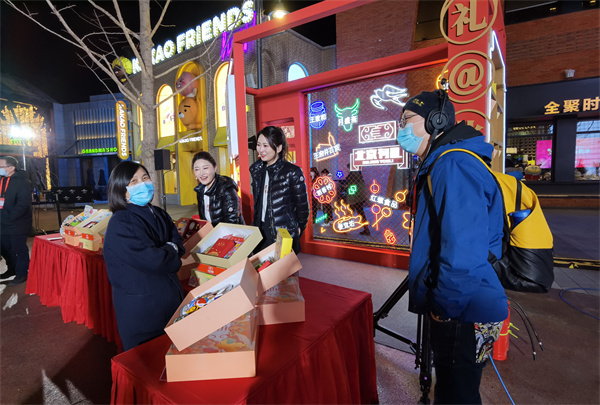 利来国国际(中国)最给力的老牌 - welcome