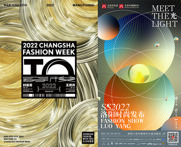 利来国国际(中国)最给力的老牌 - welcome