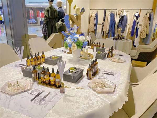 利来国国际(中国)最给力的老牌 - welcome