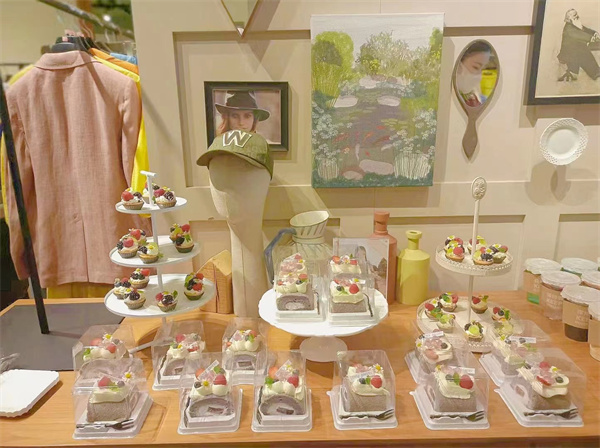 利来国国际(中国)最给力的老牌 - welcome