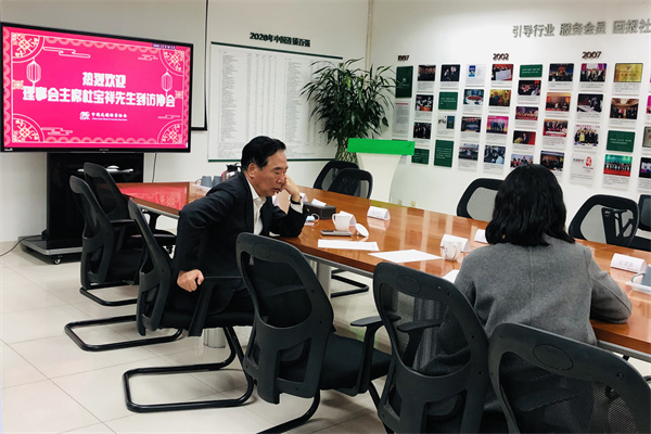 利来国国际(中国)最给力的老牌 - welcome