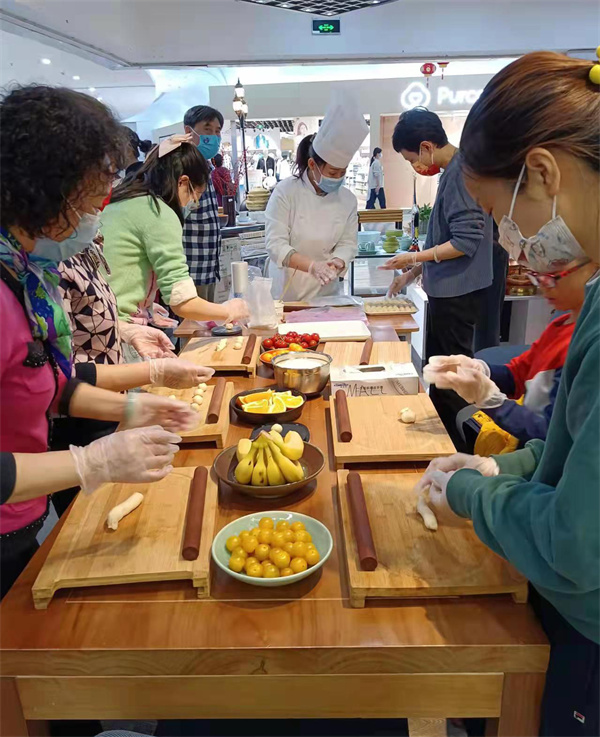 利来国国际(中国)最给力的老牌 - welcome