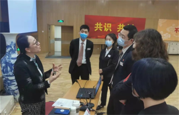 利来国国际(中国)最给力的老牌 - welcome