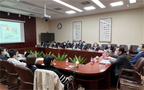 利来国国际(中国)最给力的老牌 - welcome