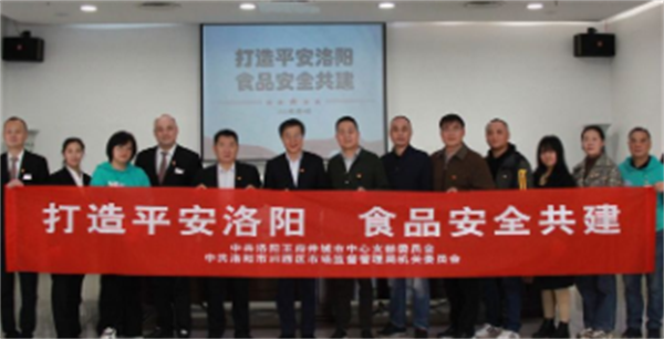 利来国国际(中国)最给力的老牌 - welcome