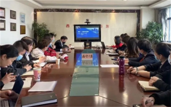 利来国国际(中国)最给力的老牌 - welcome