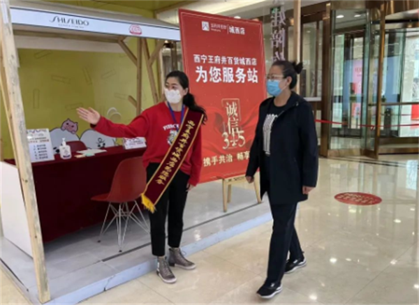 利来国国际(中国)最给力的老牌 - welcome