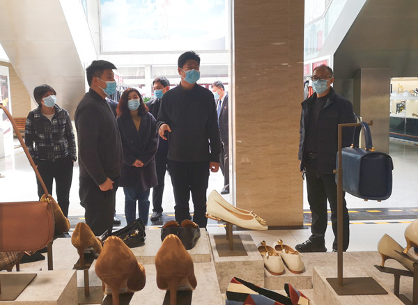 利来国国际(中国)最给力的老牌 - welcome