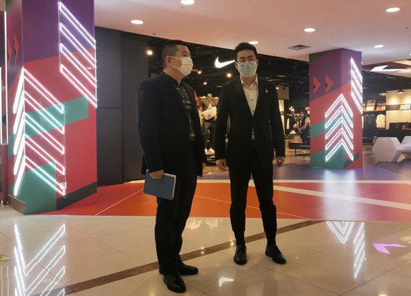 利来国国际(中国)最给力的老牌 - welcome