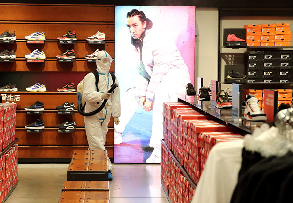 利来国国际(中国)最给力的老牌 - welcome