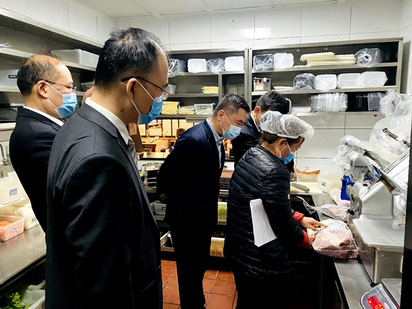 利来国国际(中国)最给力的老牌 - welcome