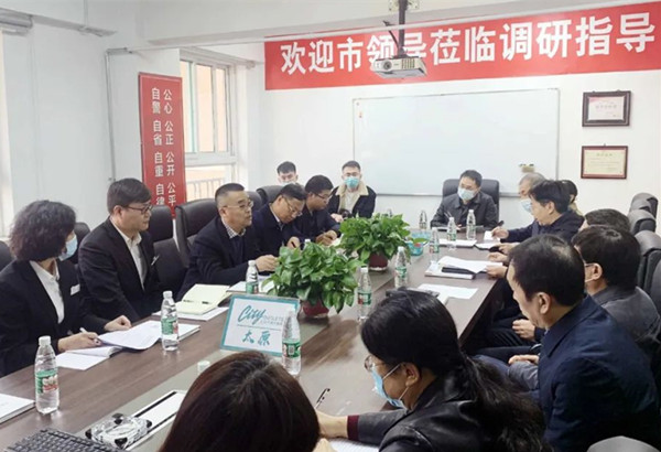 利来国国际(中国)最给力的老牌 - welcome