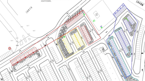 利来国国际(中国)最给力的老牌 - welcome