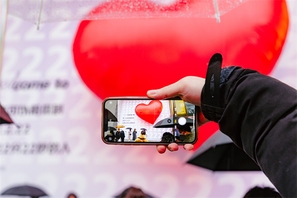 利来国国际(中国)最给力的老牌 - welcome