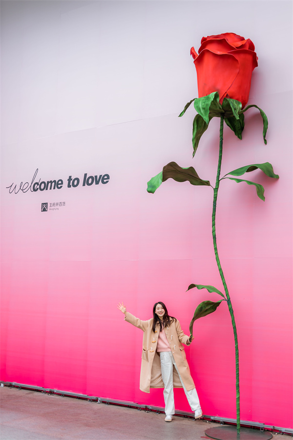 利来国国际(中国)最给力的老牌 - welcome