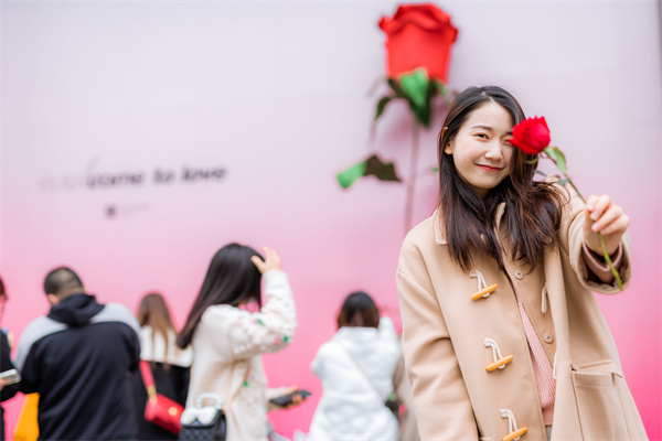 利来国国际(中国)最给力的老牌 - welcome