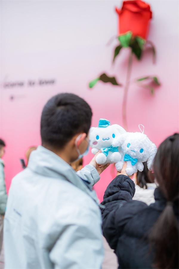 利来国国际(中国)最给力的老牌 - welcome