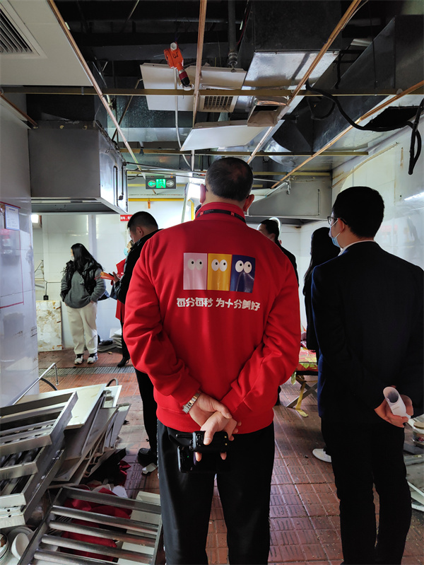 利来国国际(中国)最给力的老牌 - welcome