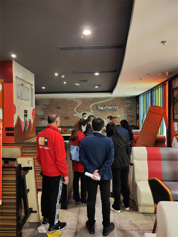 利来国国际(中国)最给力的老牌 - welcome