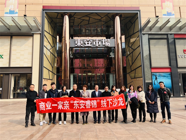 利来国国际(中国)最给力的老牌 - welcome