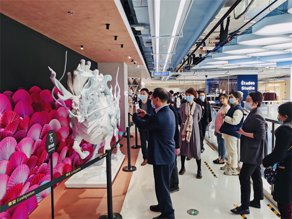 利来国国际(中国)最给力的老牌 - welcome