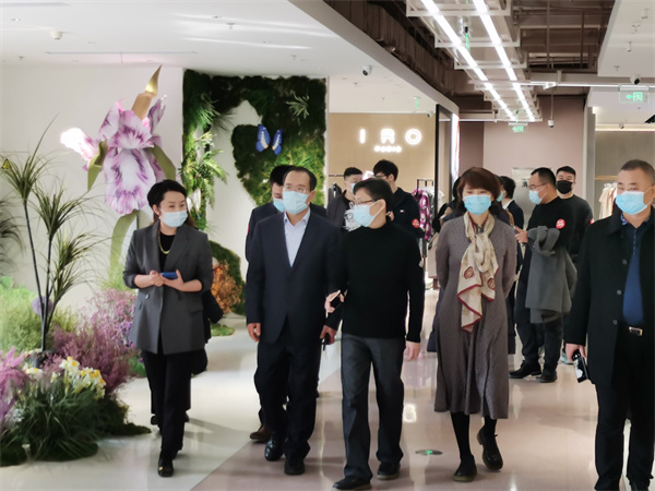 利来国国际(中国)最给力的老牌 - welcome