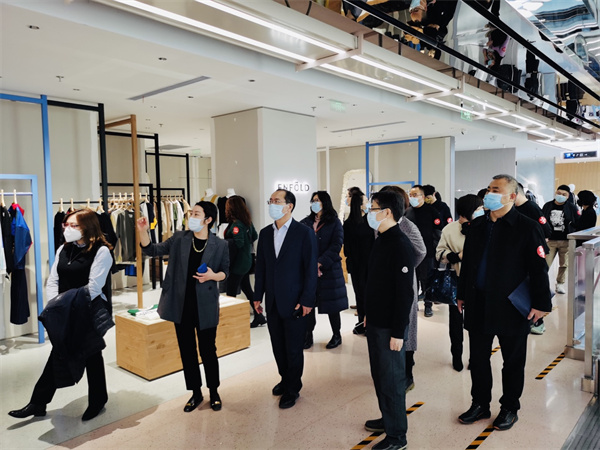 利来国国际(中国)最给力的老牌 - welcome