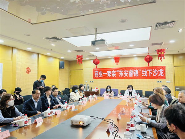 利来国国际(中国)最给力的老牌 - welcome