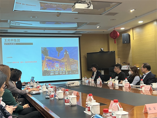 利来国国际(中国)最给力的老牌 - welcome