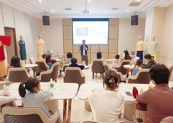 利来国国际(中国)最给力的老牌 - welcome