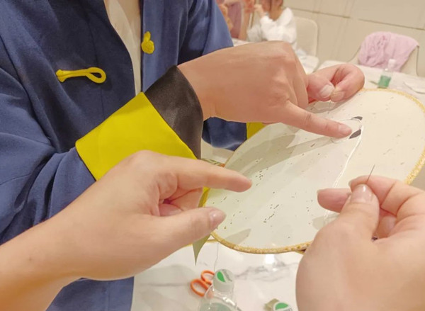 利来国国际(中国)最给力的老牌 - welcome